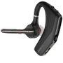 Poly Voyager Legend 50-M UC Negro